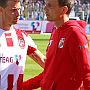 12.9.2015  FC Rot-Weiss Erfurt - FC Erzgebirge Aue 0-1_51